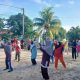 Senam Sehat Buat Lansia Tetap Bugar di Usia Senja