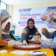 Upaya PT Timah Berdayakan UMKM Berkelanjutan