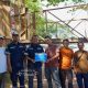Nelayan Batu Kodok Apresiasi PT Timah
