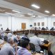 Sosialisasi RMI-RMAP Perkuat Implementasi Responsible Minin