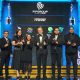 FIFGROUP Borong Lima Penghargaan HR Asia Awards 2026