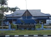 Belum Ada Teknologi Pemisahan Monazite Hingga Nol Persen