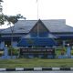 Belum Ada Teknologi Pemisahan Monazite Hingga Nol Persen
