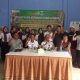 Ini Gagasan Kreatif Kalapas Kelas IIA Pangkalpinang