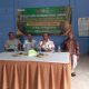 Pelatihan Mengolah Nanas Jadi Produk Bernilai Tinggi