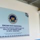 Distribusi MBG Dihentikan Sementara