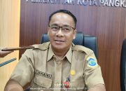 Pemkot Dukung Program IDAMAN
