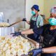 PT TIMAH Dampingi UMKM Tumbuh dan Berkembang
