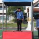Gubernur Ajak ASN Perkuat Persatuan