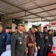 Peringati Hari Lahir Pancasila Jadi Penguat Persatuan