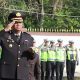 Momentum Memperkuat Komitmen Jaga Kamtibmas