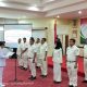 Harapan Walikota Kepada Pengurus Purna Paskibraka