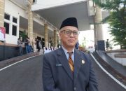 Kelulusan Bisa Dilihat Via Aplikasi STIMULUS
