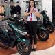Program Jebret Honda Babel Bikin Geger!