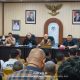 Didit Minta Pabrik Beli TBS Sesuai Harga Hasil Kesepakatan