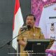 Ingatkan Pentingnya Menjaga Kesehatan Organ Reproduksi