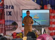 Pendidikan Dipengaruhi Oleh Tiga Faktor