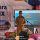Pendidikan Dipengaruhi Oleh Tiga Faktor