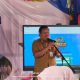 Aplikasi STIMULUS Resmi Diluncurkan