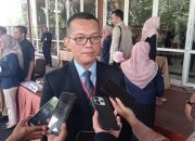 Dinkes Perluas Edukasi Kesehatan Reproduksi Kepada Masyarakat