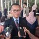 Dinkes Perluas Edukasi Kesehatan Reproduksi Kepada Masyarakat