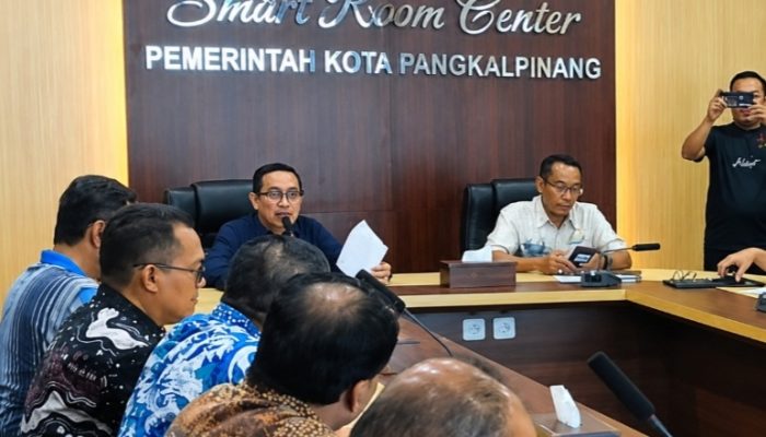 Tradisi Mendirikan Telur Akan Jadi Icon Utama