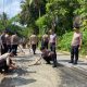 Jawab Keluhan Warga Lewat Perbaikan Jalan Rusak