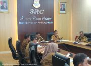 Kondisi Fiskal Dihadapkan dengan Tingginya Belanja Pegawai