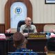 Sepakat Hentikan Aktivitas Pertambangan di Teluk Kelabat Dalam
