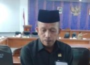 PKS Diminta Jalin Kemitraan dengan Petani Sawit Mandiri