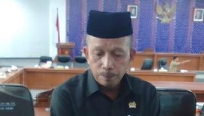 PKS Diminta Jalin Kemitraan dengan Petani Sawit Mandiri