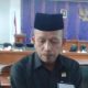 PKS Diminta Jalin Kemitraan dengan Petani Sawit Mandiri