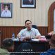Edi Nasapta Tanggapi Polemik di Teluk Kelabat Dalam