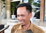 Petani Nanas Masih Menghadapi Persoalan Klasik