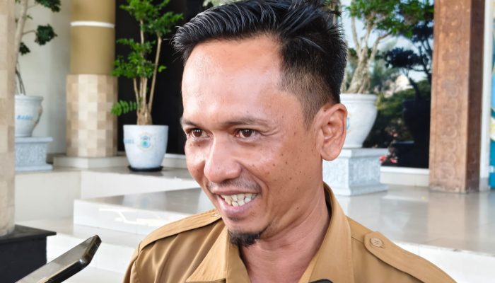 Petani Nanas Masih Menghadapi Persoalan Klasik