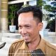 Petani Nanas Masih Menghadapi Persoalan Klasik