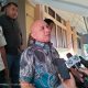 RDP Bahas Polemik Penutupan Akses Jalan Warga
