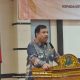 Tidak Mungkin Jadi Ketua Seumur Hidup