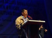 Gubernur Tutup LKS dan FLS3N 2026
