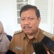 Petugas Sensus Ekonomi 2026 Mulai Lakukan Pendataan