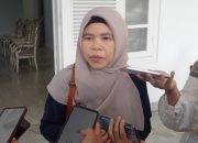 Cakupan Sensus Ekonomi Lebih Luas