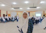 Dwi Aryani Siap Berdayakan Perempuan dan Ekonomi Umat