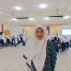 Dwi Aryani Siap Berdayakan Perempuan dan Ekonomi Umat