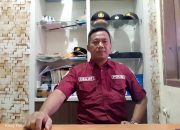 Polisi Sebut Penyidikan Masih Berjalan