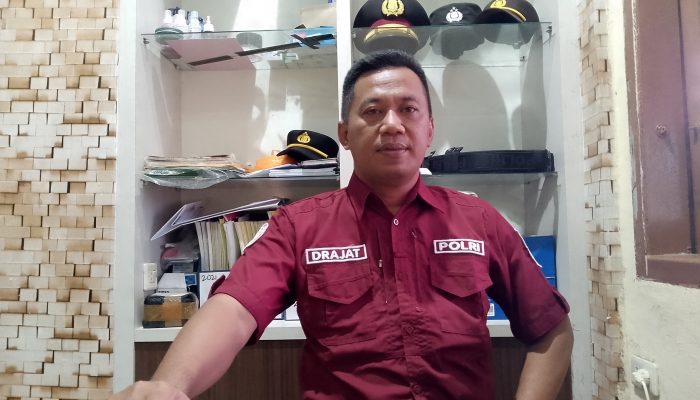 Polisi Sebut Penyidikan Masih Berjalan