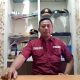 Polisi Sebut Penyidikan Masih Berjalan