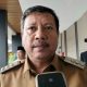 Hadiri RUPS Sebagai Pemegang Saham PT BPRS