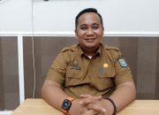 IPSI Bateng Fokus Bentuk Mental Atlit