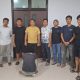 Pemuda Ini Cabuli Anak di Bawah Umur di Mushollah