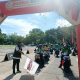 Honda Babel Buktikan Irit Bisa Tetap #Cari_Aman